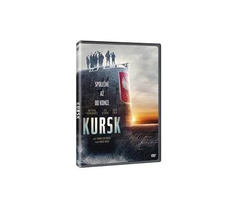 Kursk