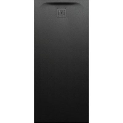 LAUFEN Pro 170 x 75 cm H2149510800001