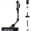 Tefal X-Force 9.60 TY2039