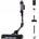 Tefal X-Force 9.60 TY2039