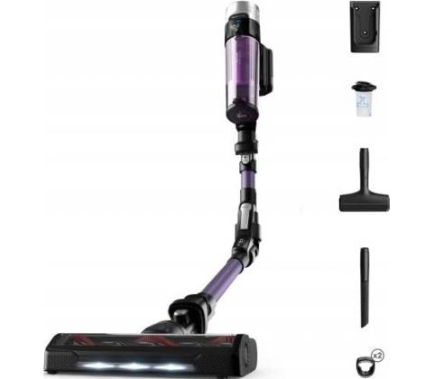 Tefal X-Force 9.60 TY2039