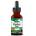 Nature's Answer Екстракт от корен на родиола Nature's Answer, 30 мл