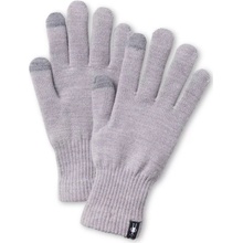 Smartwool Liner light gray heather