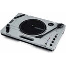 Image 1 of Reloop Spin