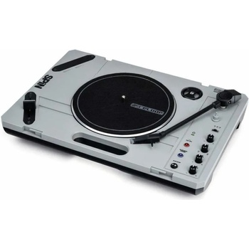 Image 1 of Reloop Spin