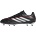 Adidas Copa Pure IV League FG Kids