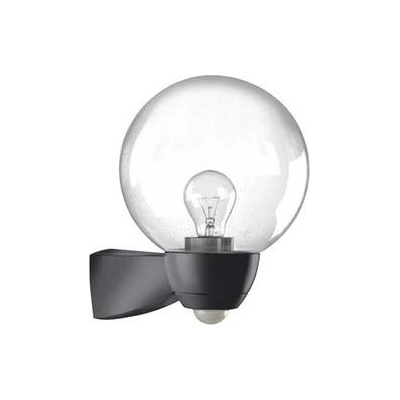 ESYLUX EL10026119