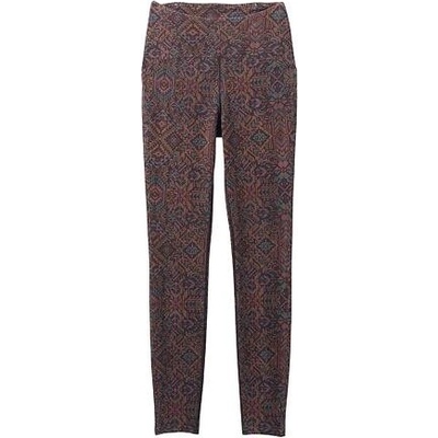 Prana BOHEMIA HILL LEGGING lady