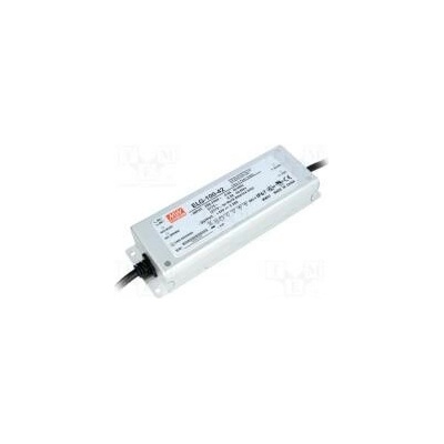 Napájecí zdroj spínaný LED 95,76W 42VDC 2,28A 180÷295VAC