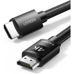 UGREEN HD119 40101
