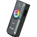 Fenix E06RGRY