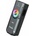 Fenix E06RGRY