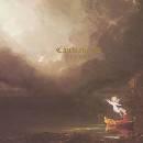 PENTAGRAM - CURIOUS VOLUME CD