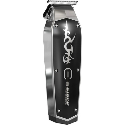 Kiepe Professional Tattoo Hair Trimmer