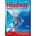 New Headway 4th Intermediate Int. Practice CD ROM