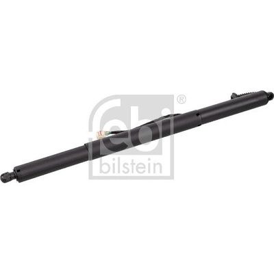 Pneumatická pružina kufor/ložný priestor FEBI BILSTEIN 179318