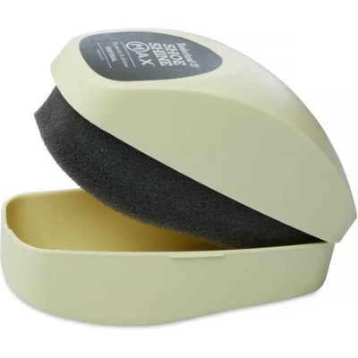 Timberland Product Care Max Shoe Shine