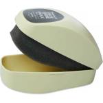 Timberland Product Care Max Shoe Shine - magazinko