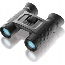 Steiner BluHorizons 10x26
