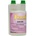 Ferro Deon 250ml - за жизненост и защита от стрес