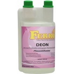  Ferro Deon 250ml - за жизненост и защита от стрес