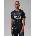 Nike Тениска psg m nk df jsy ss stad se5 26/27