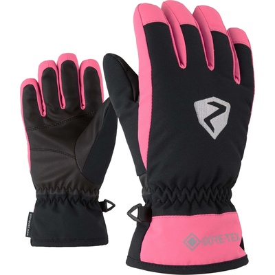 Ziener Larino gtx jr 2.5