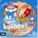 Ať prší koláče