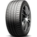 Michelin Pilot Super Sport 245/40 R21 96Y