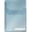 Leitz Folder Combifile A4 expanded, 3 pcs (10K210C)