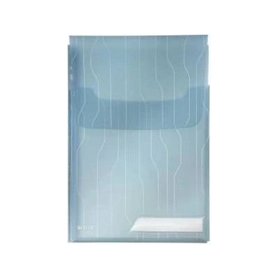 Leitz Folder Combifile A4 expanded, 3 pcs (10K210C)