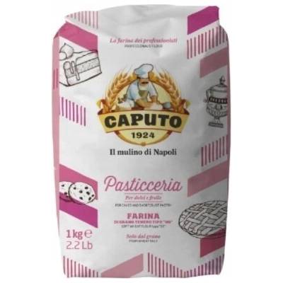 Caputo Pasticceria múka typu 00 na cesto 1000 g