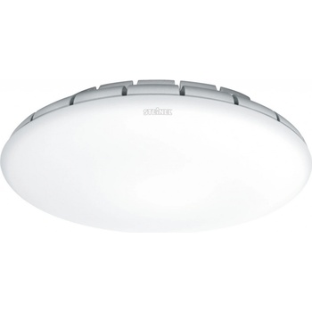 Steinel 068059