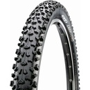 CST C1563 Caballero 29"x2.25/57-622