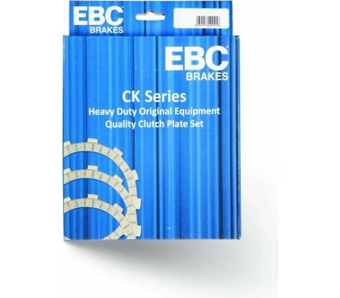 EBC CK2240 STD