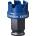 Bosch 2608900495