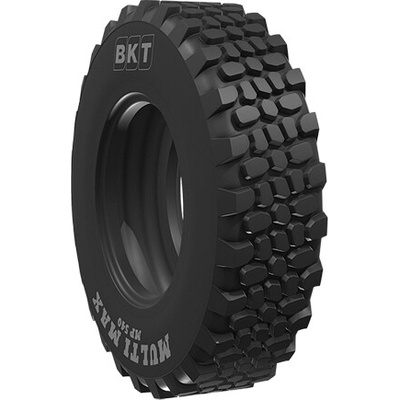 BKT Multimax MP 540, 335/80-20 149K TL