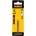 Dewalt DT20512