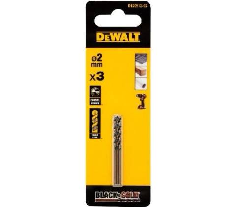 Dewalt DT20512