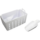 Image 1 of First Austria FA-5104-2