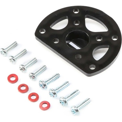 Hobbyzone Carbon Cub S+ 1.3m Lože motoru