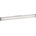 ACB A3992170C