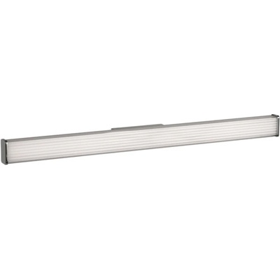 ACB A3992170C