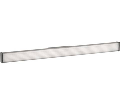ACB A3992170C