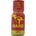 Hard Amyl 15 ml
