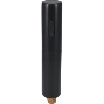 Braders Vývrtka na víno KABU na baterie, 4,9 cm