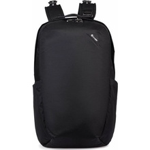 Pacsafe Vibe čierna 25 l