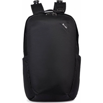 Pacsafe Vibe čierna 25 l