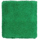 Merco Absorb 8