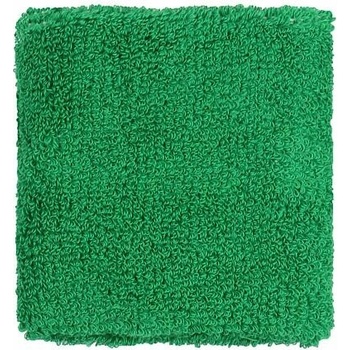 Merco Absorb 8